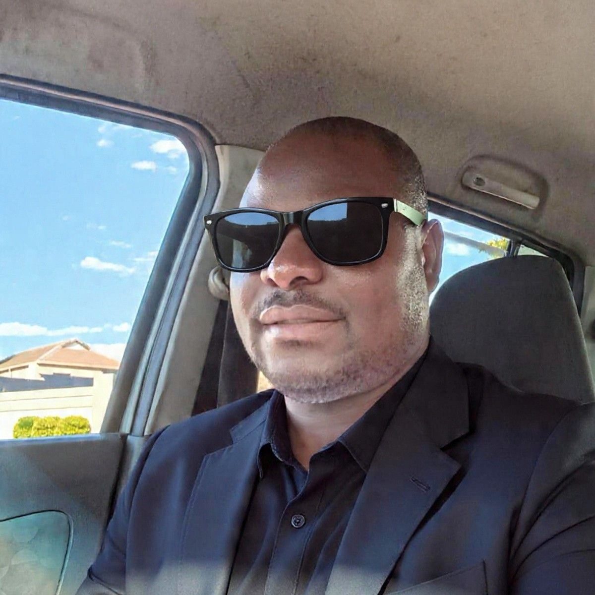 KD MazaniTv - Mwana uyu ari panguva yakaoma. Maibwake... | Facebook