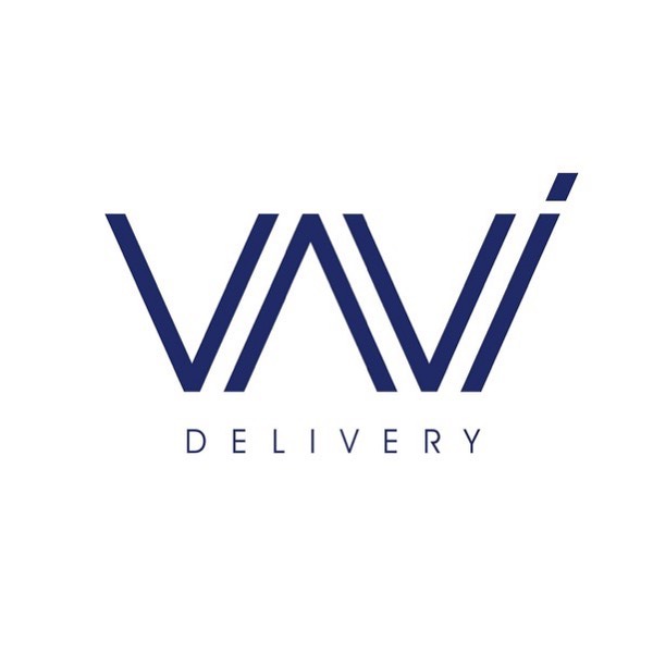 Vavi Delivery