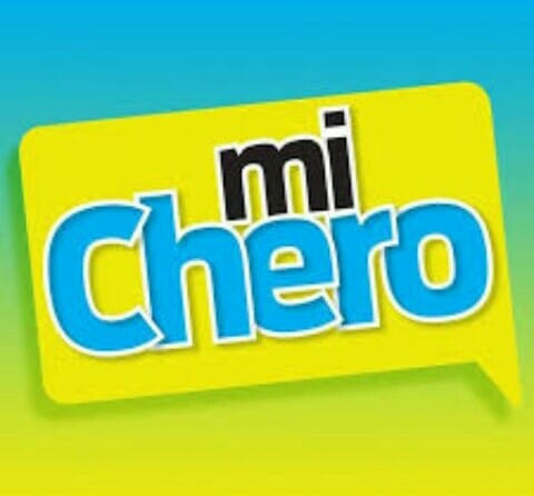 Mi CHERO | Facebook