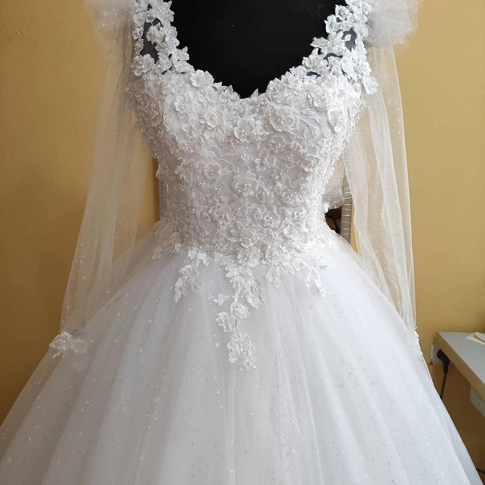 gul gelinlik moda evi home facebook