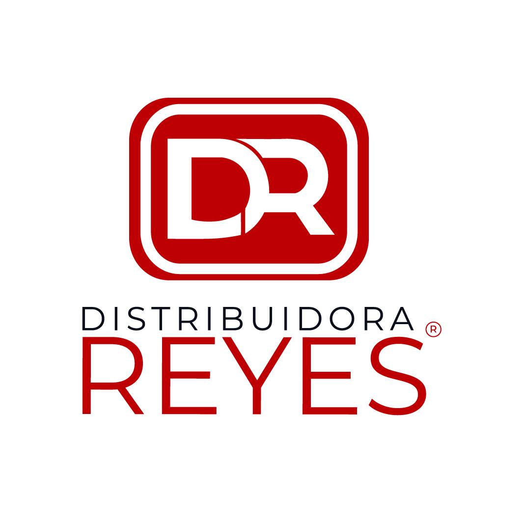 📍 ¡Encuentra nuestros puntos de... - Distribuidora Reyes | Facebook