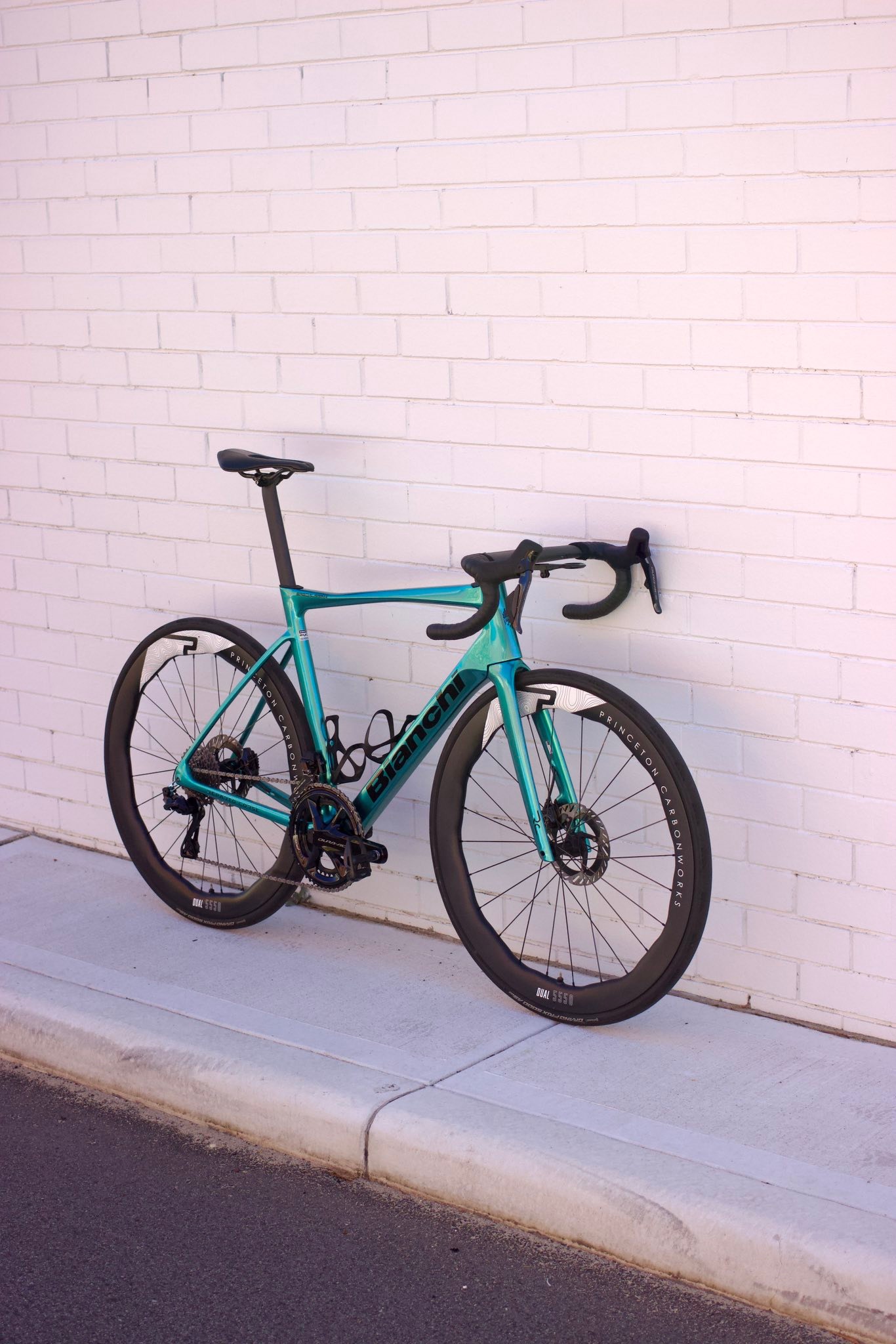 Elite Racing Cycles added a new photo. - Elite Racing Cycles