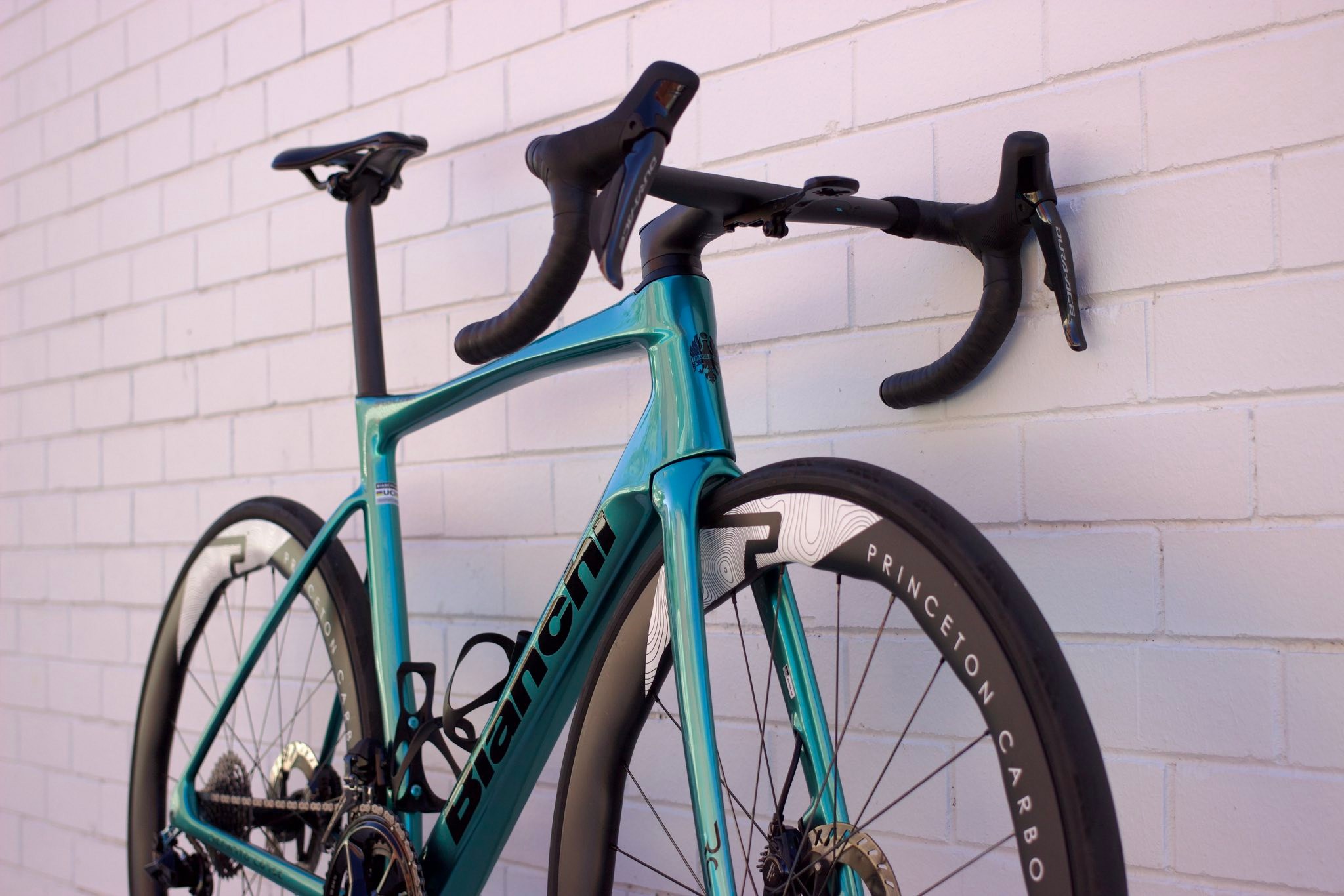 Elite Racing Cycles added a new photo. - Elite Racing Cycles