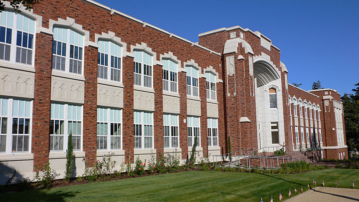 SMHS Now