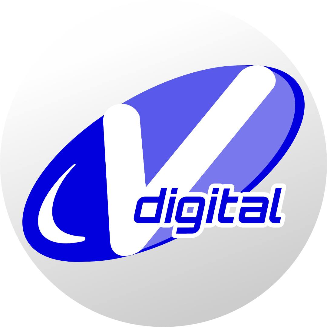 Canal V digital on Reels