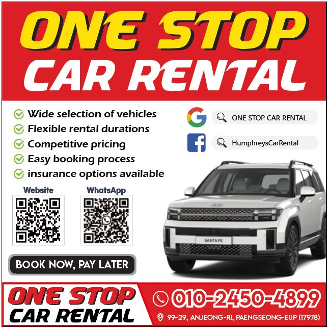 ▷▷▷Book Now Pay Later ❣❣❣❣ Need a 🚍🚘🚖 Vehicles???? For