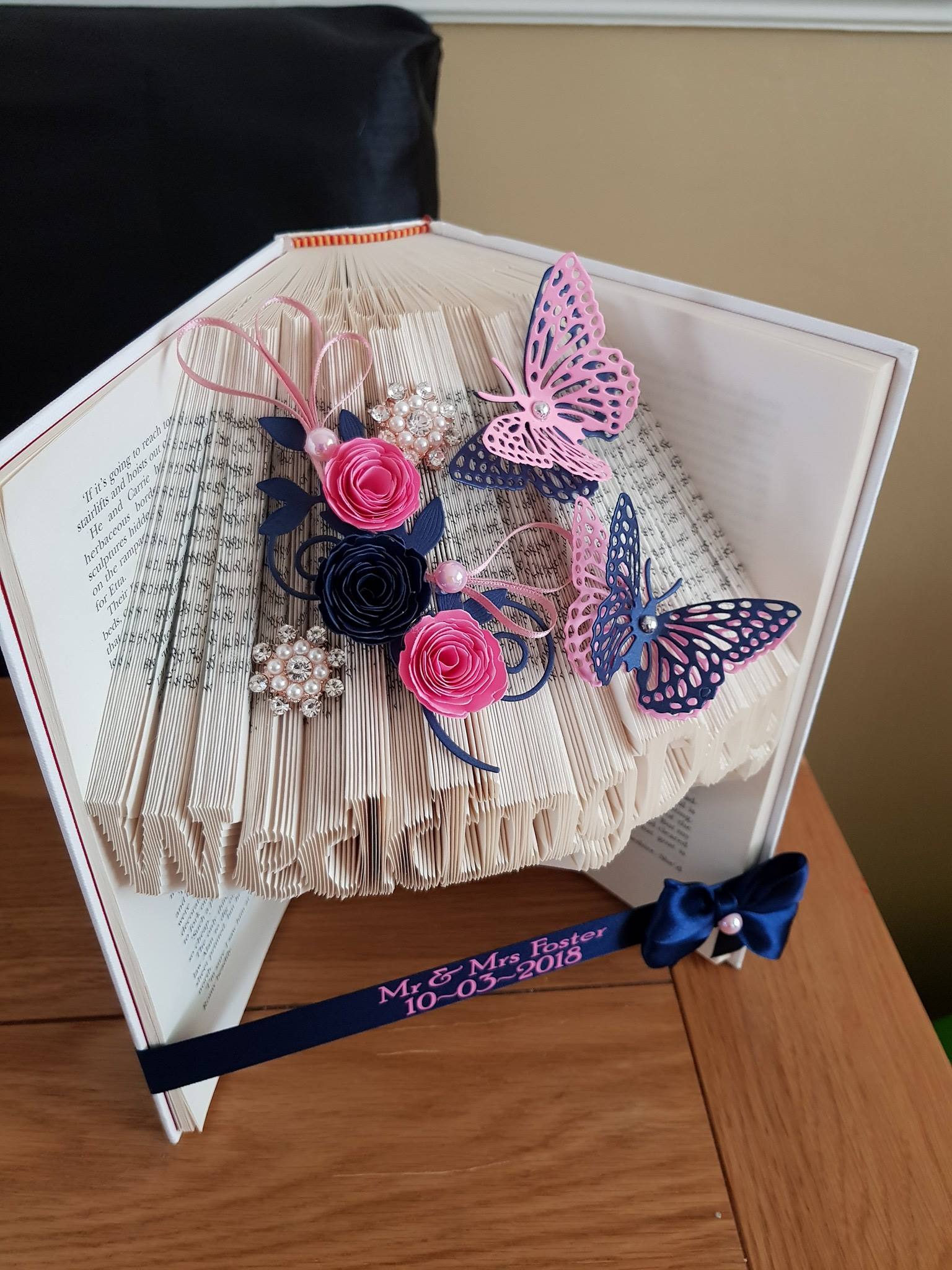 The Next Chapter Book Art... - The Next Chapter Book Art