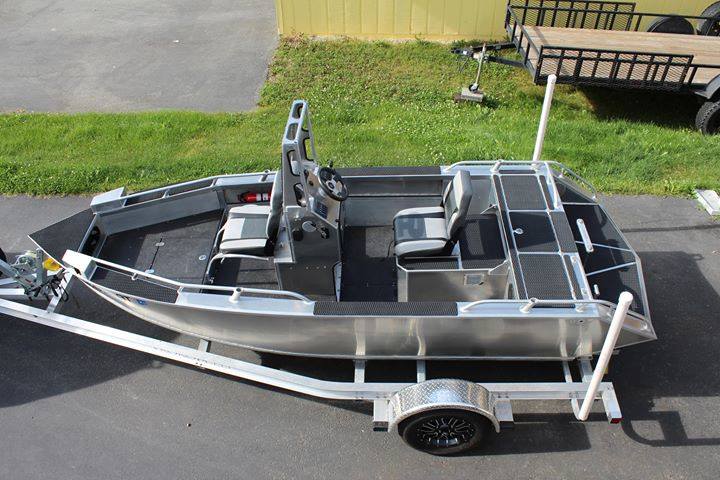 Another one... - SSS Engineering & Marine Technology Limited | Facebook