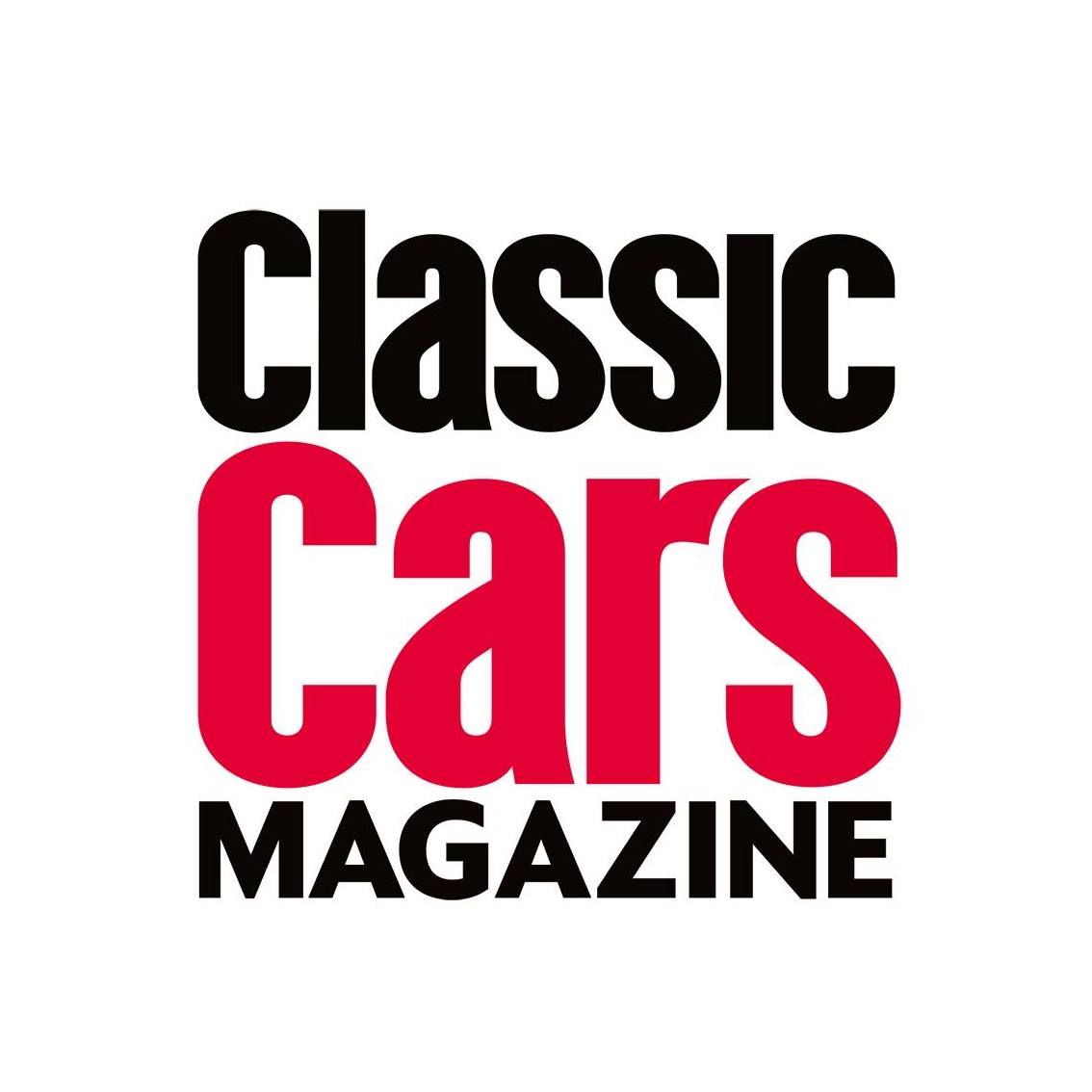 This November, the Lancaster Insurance Classic Motor Show, 13–15 ...