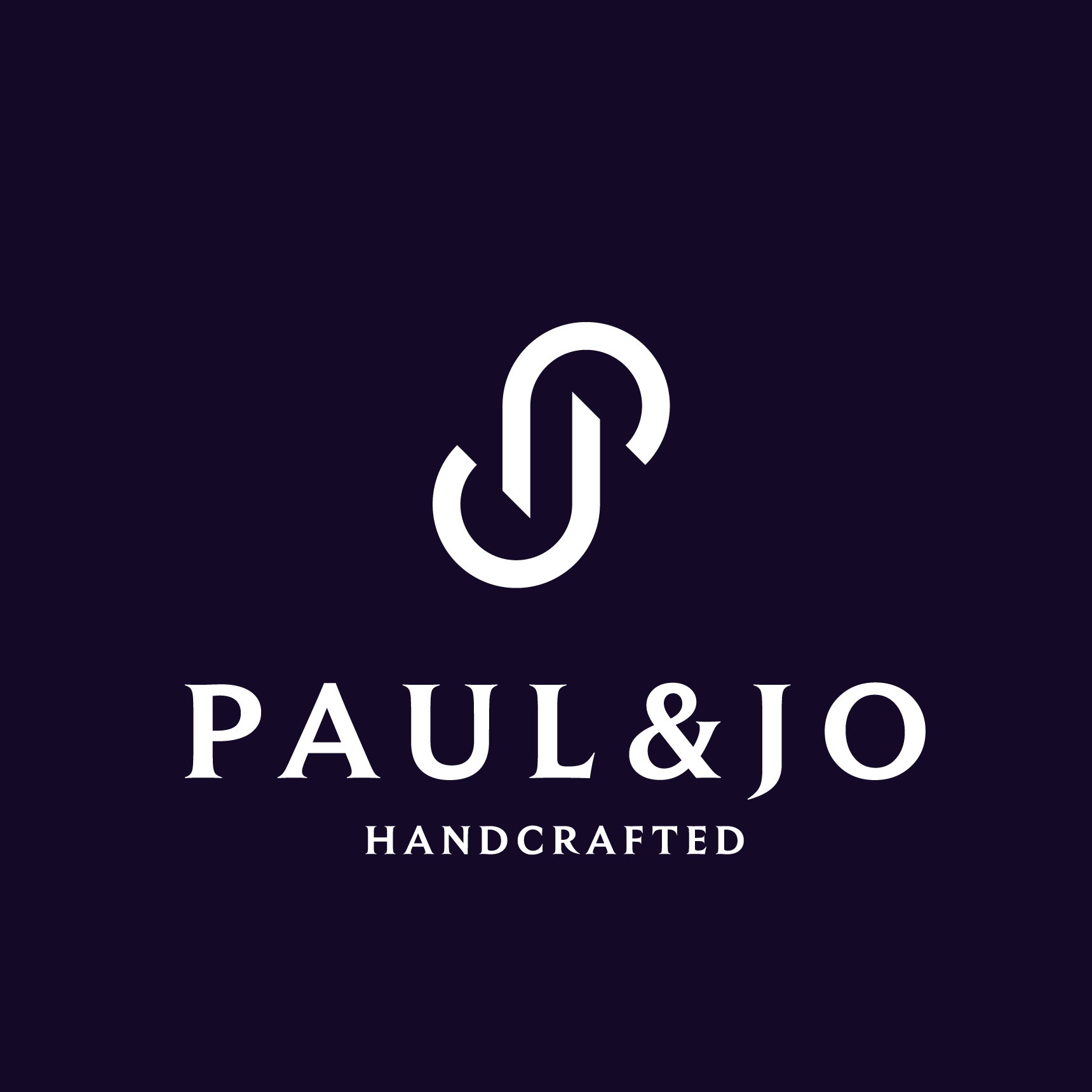 When words fail, let your jewels speak. More on our website @_paul_and ...