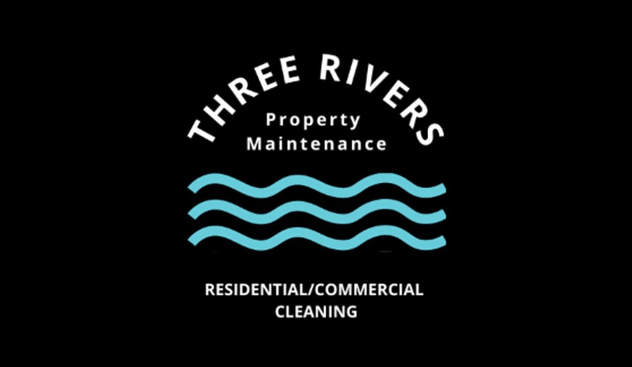 Three Rivers Property Maintenance, LLC