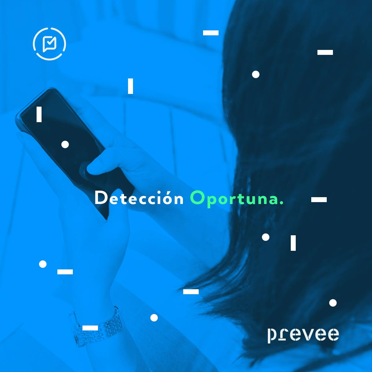 Sistema Prevee - El bullying se presenta en ciertos...