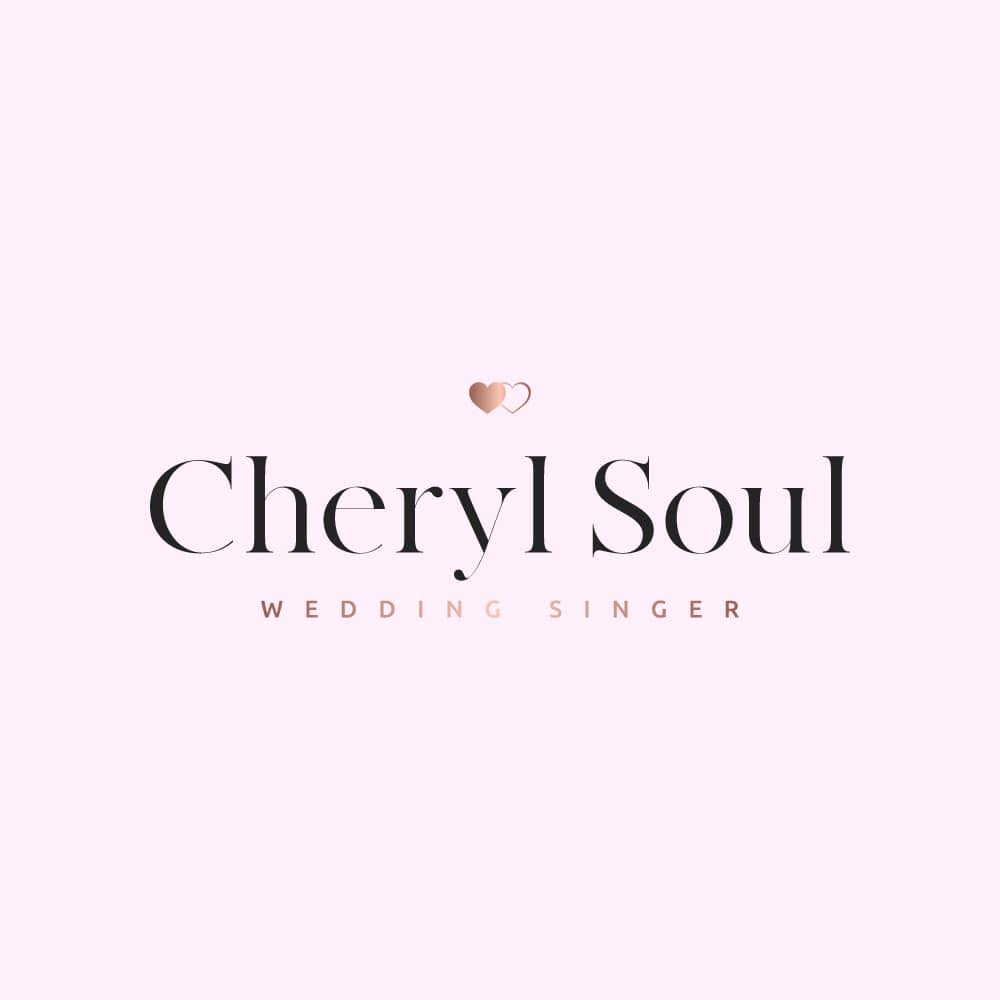 Cheryl Soul UK Wedding & Event Singer