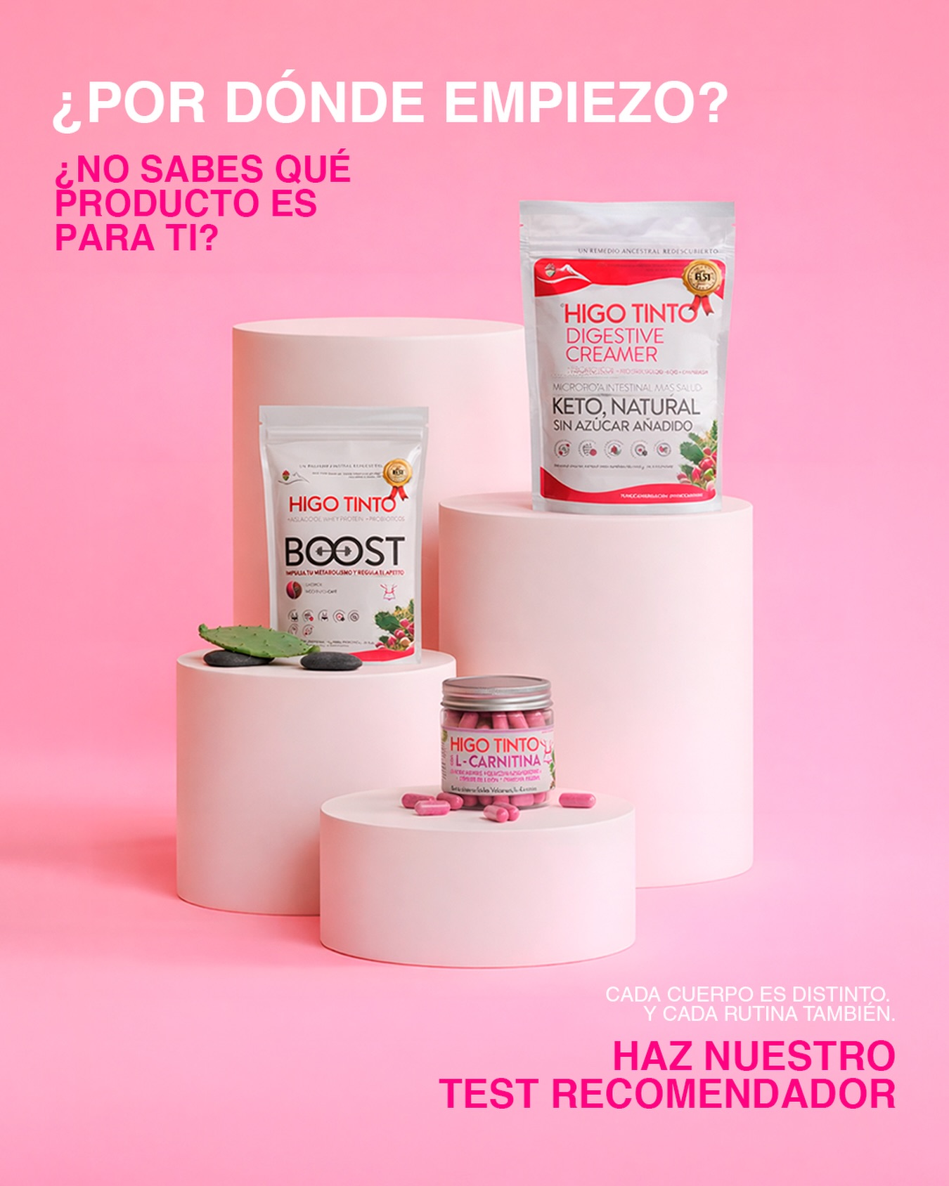 higo tinto l carnitina TUNO Flavor:Crispy Cookie PSI_Recommendation_Night Glutathione NMN Retinol 18000+,Review,Price,Benefits,How