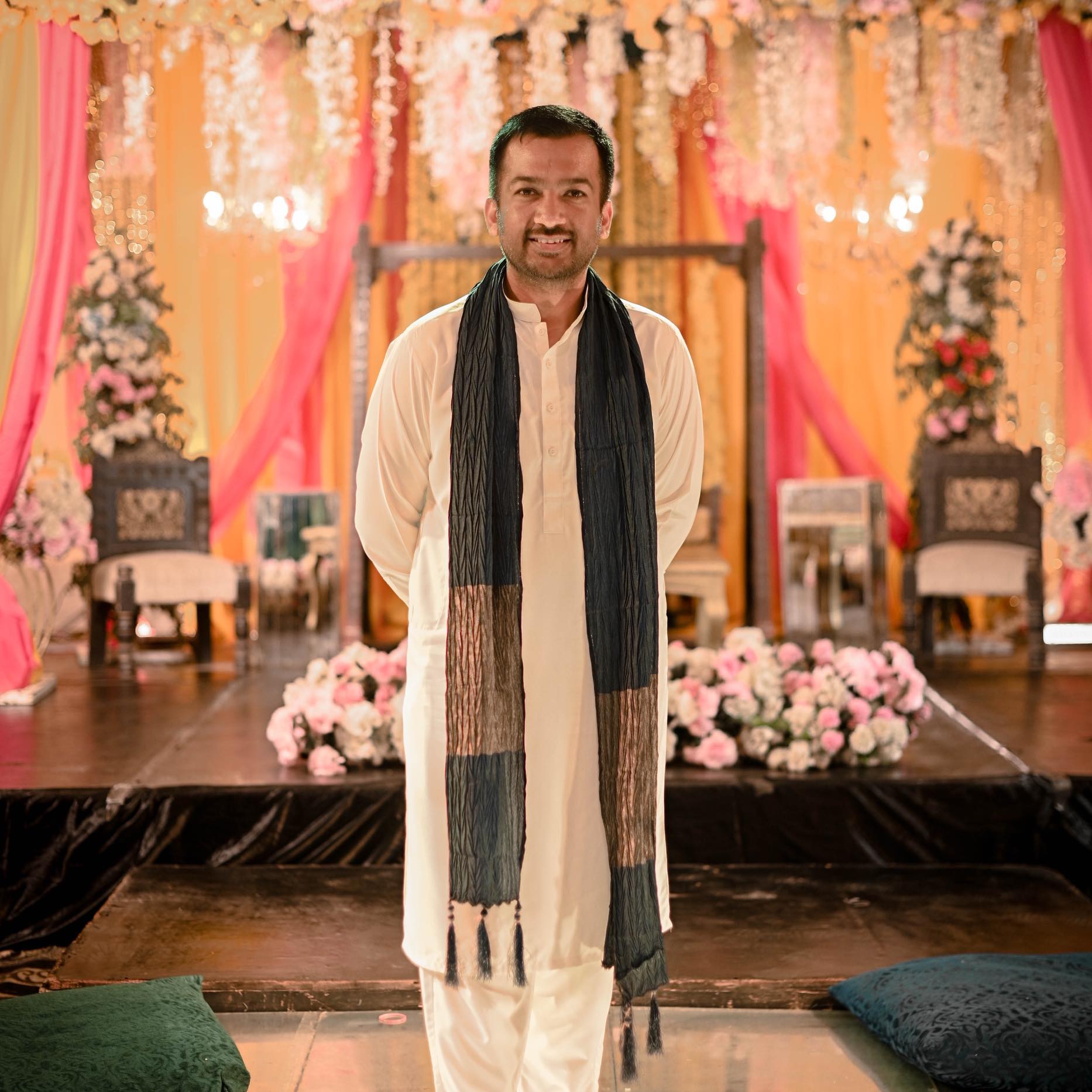 sikandar-shah
