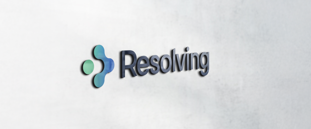 Resolving | Almería