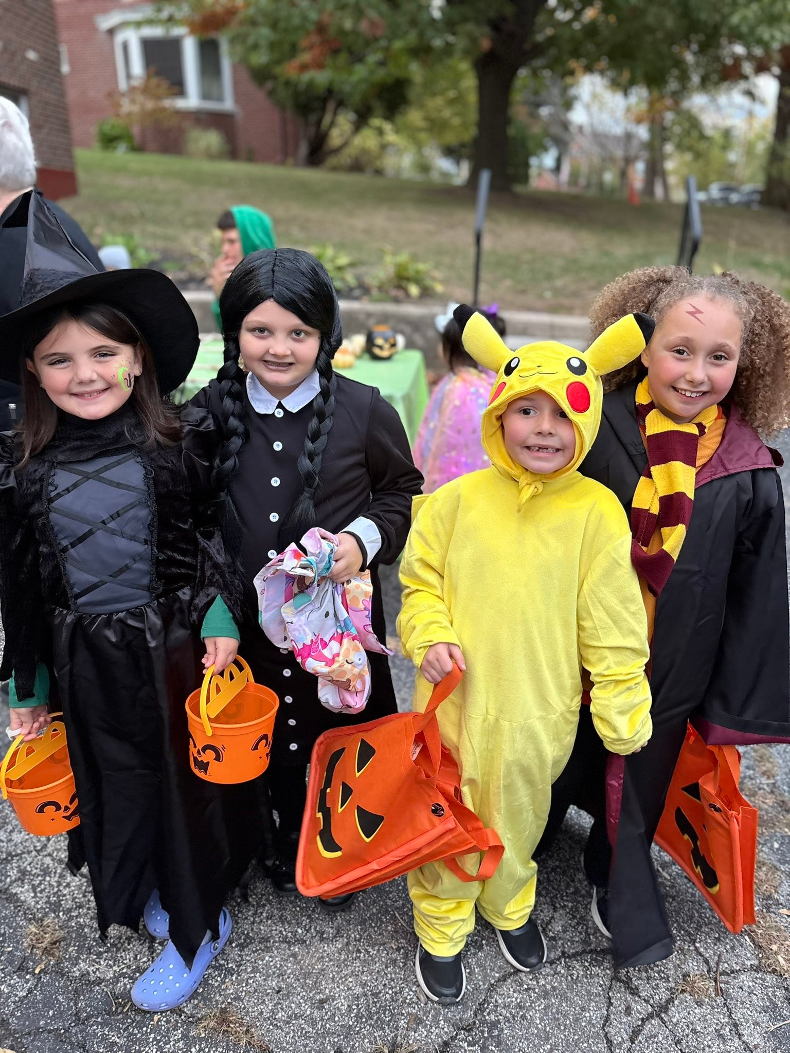 🎉 Go Holy Cross! 🎉 We’re thrilled to... - Holy Cross School | Facebook