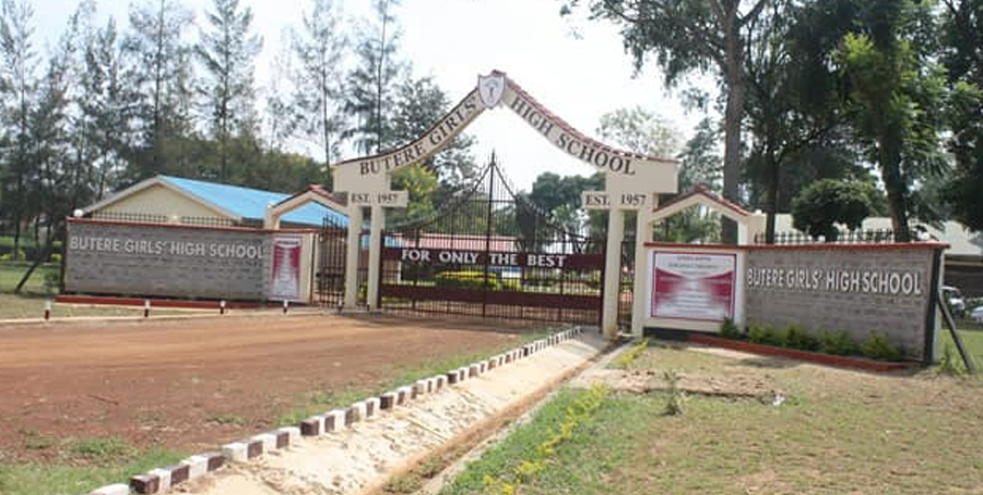 Available Homes kenya added a new... - Available Homes kenya