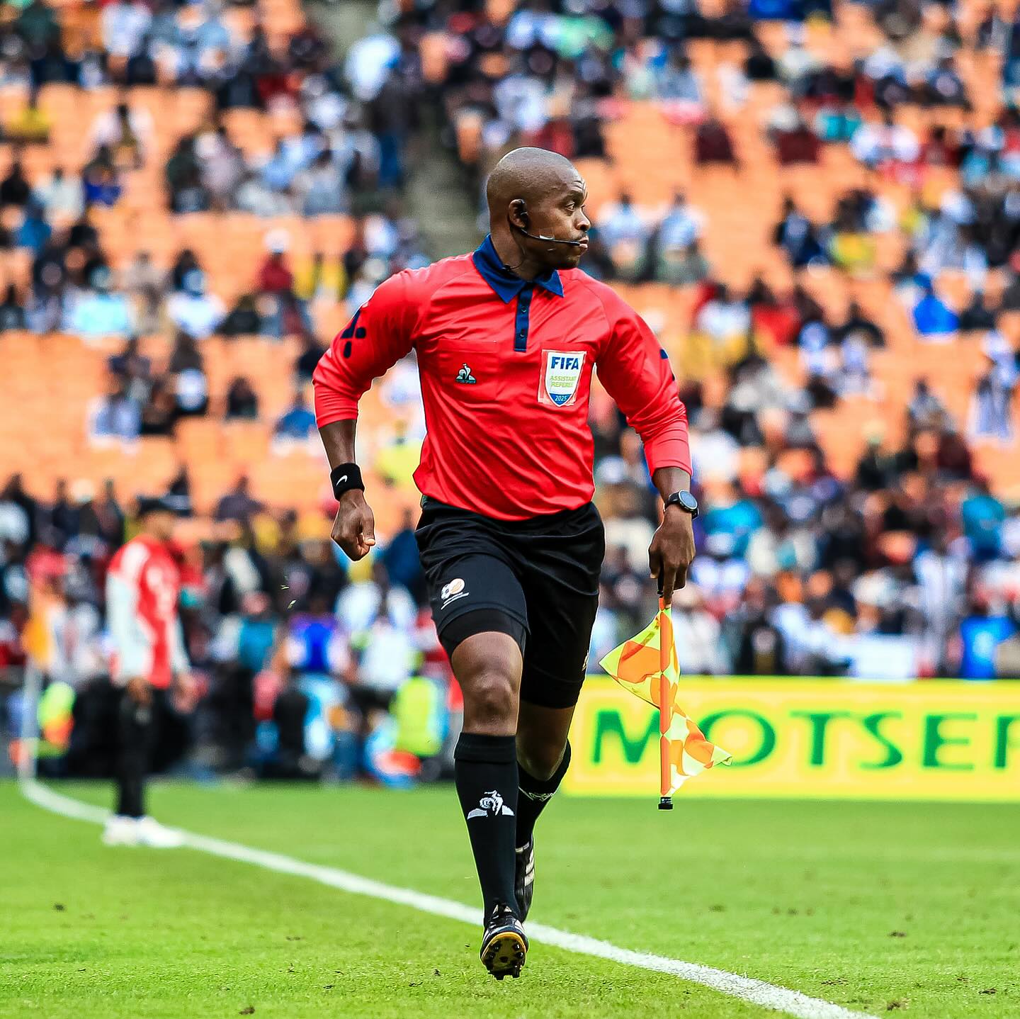 UKholo - Umlando ngesibongo sakwaSiwela Nina abakaMpondo zamila enjeni ...