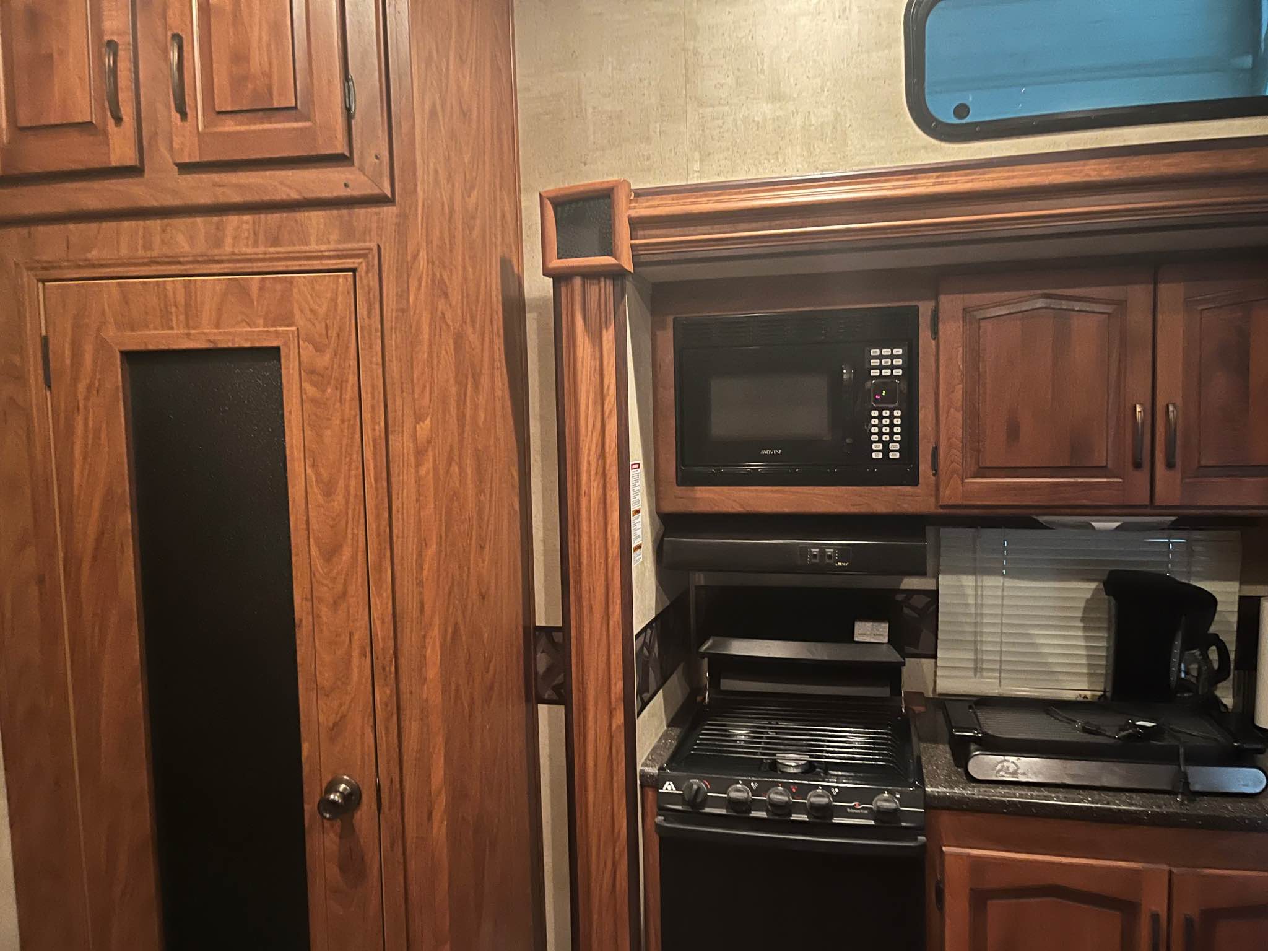 2013 Keystone Raptor - RVs & Campers - Gray, Louisiana | Facebook ...