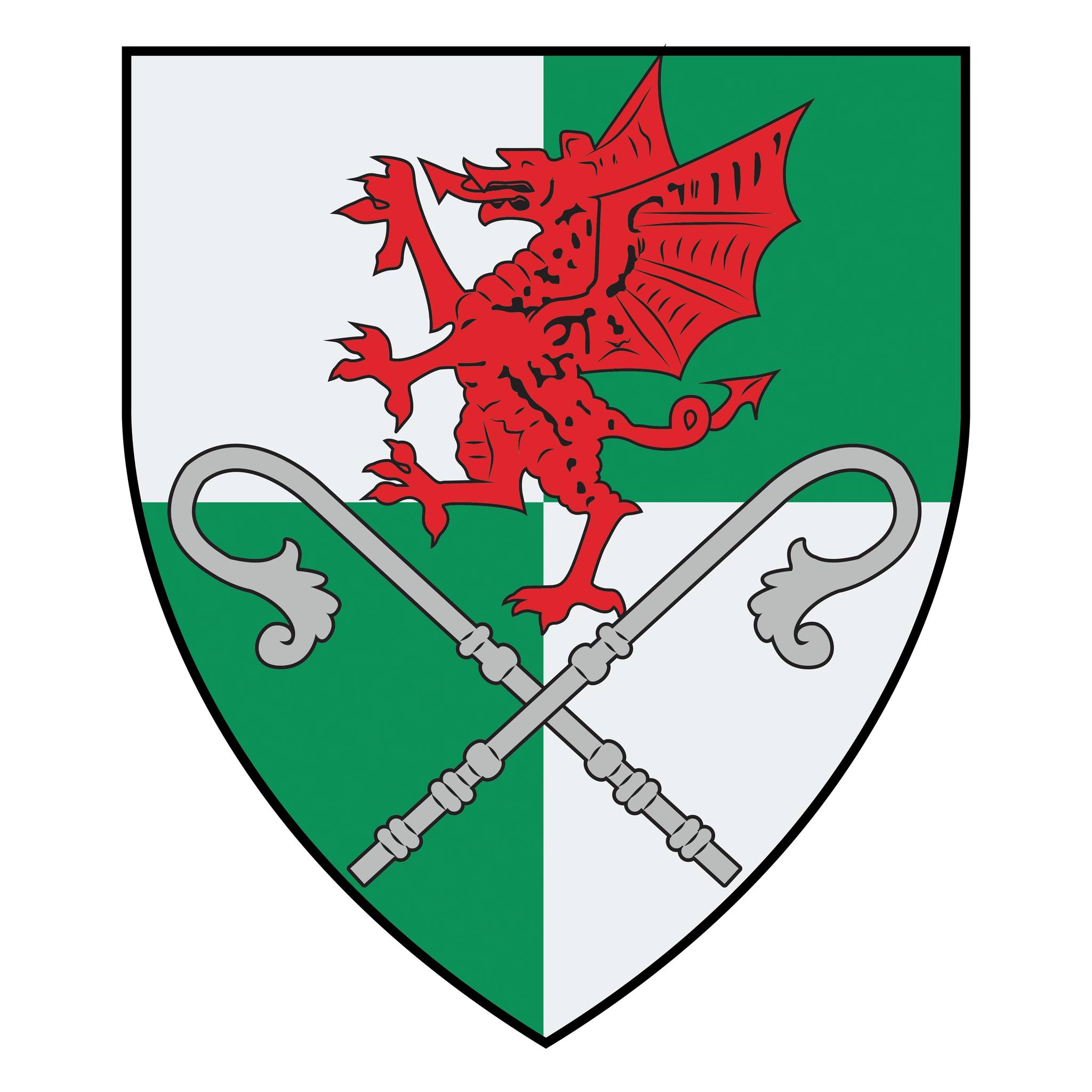 Becky Pomeroy 1. What... - Wrexham Rugby Club Ltd | Facebook