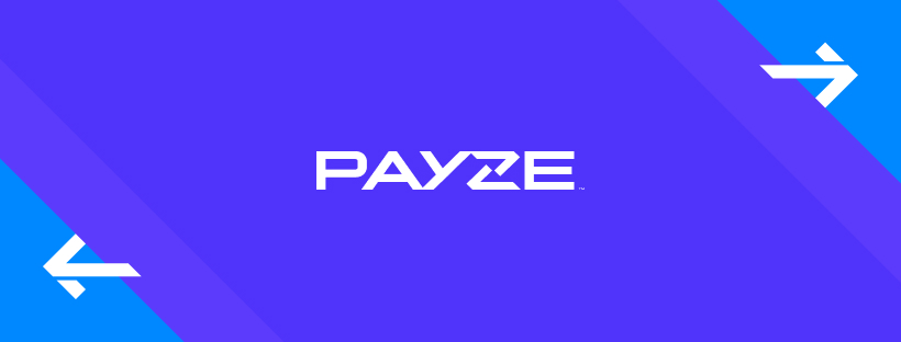 Payze Uzbekistan