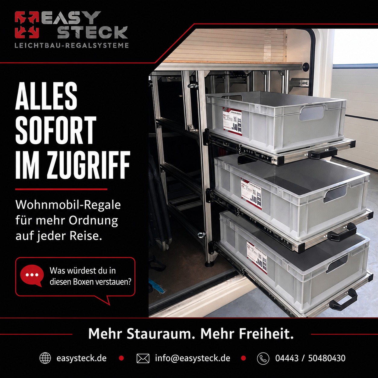 elektrogrill vergleich Lebenlang Tischgrill mit TÜV & GS 2200W Indoor & Outdoor XXL, reduzierte Rauchentwicklung, einfache Reinigung: Tests, Infos & Preisvergleich Color:Neon Rewind