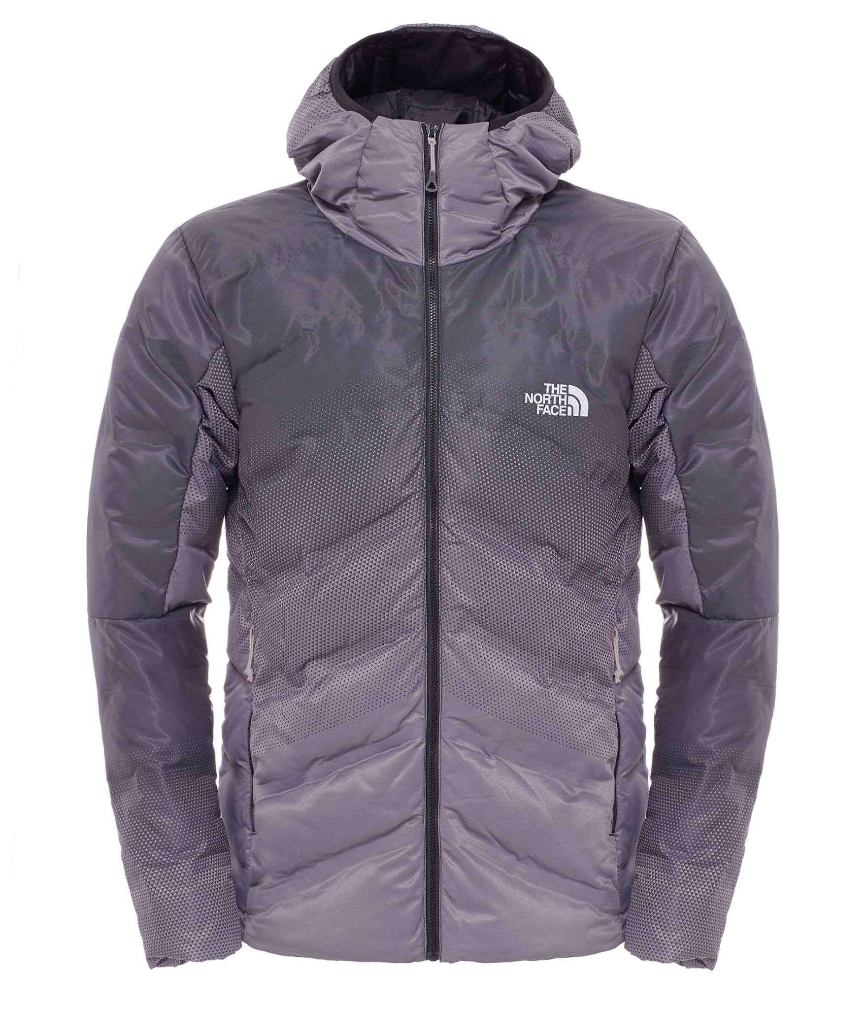 Face Summit L5 Fuseform North Face The North Face FuseForm Dot 