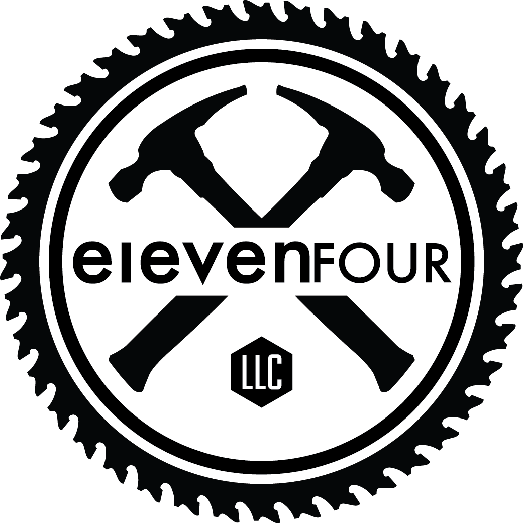 Eleven Four LLC | Fort Mill SC