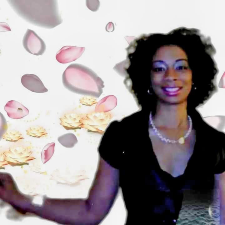 Devoura Wise