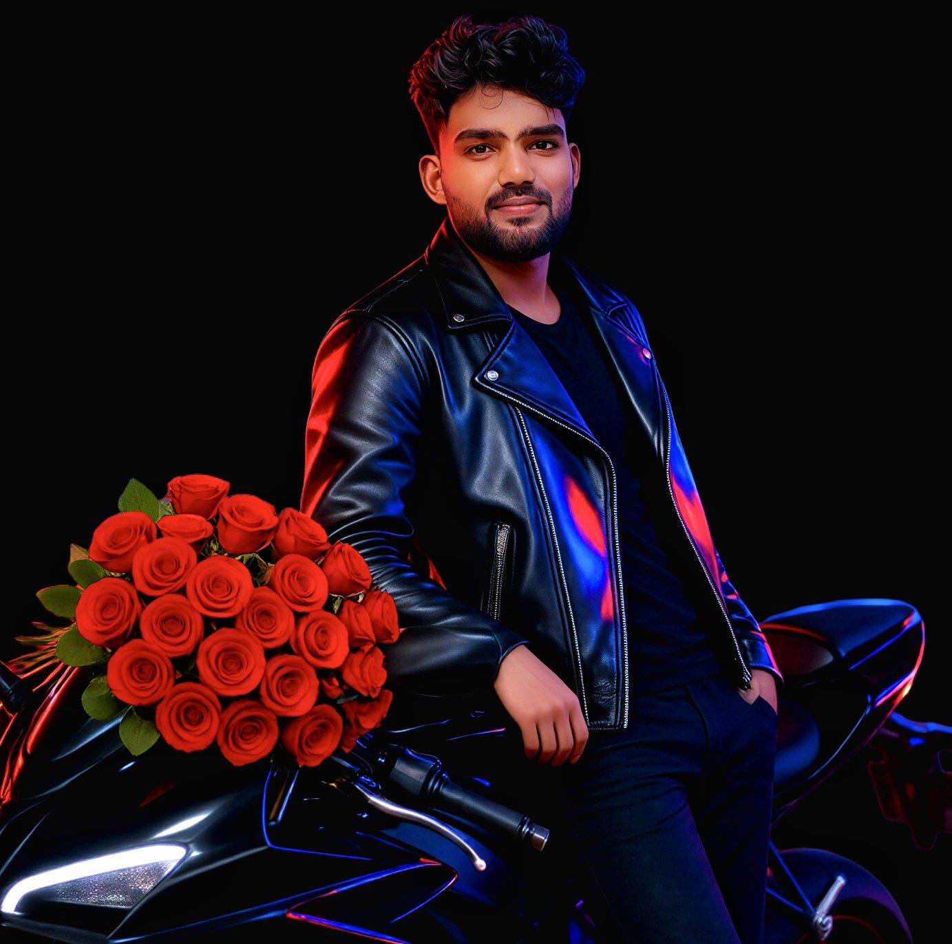Ninne nammi chesane neram Kalle therichi veluthunna dhooram Oopiri ...