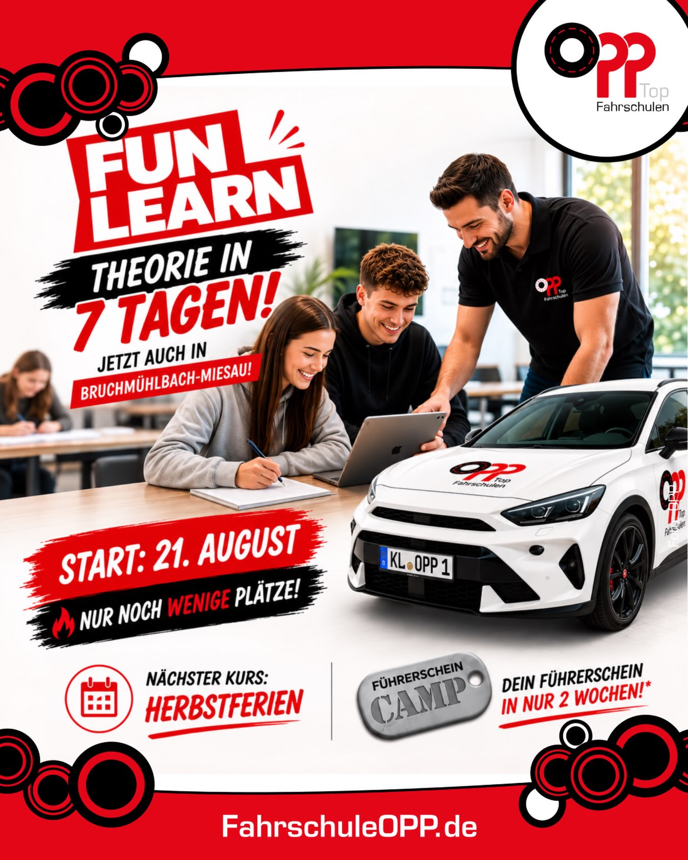 schlafsack.mit füßen Schlafsack mit Füßen, umklappbaren Bündchen und Ärmeln, 1.0 TOG ORTOVOX Swisswool Freeride Glove life-event-jockey-championship-stakes-final-preparation-kit Varianten:T8+Lock[€638]