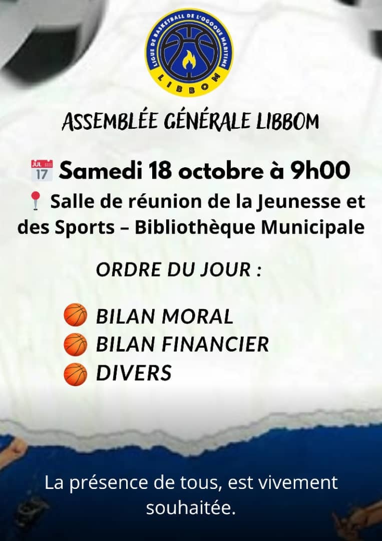 La Libbom