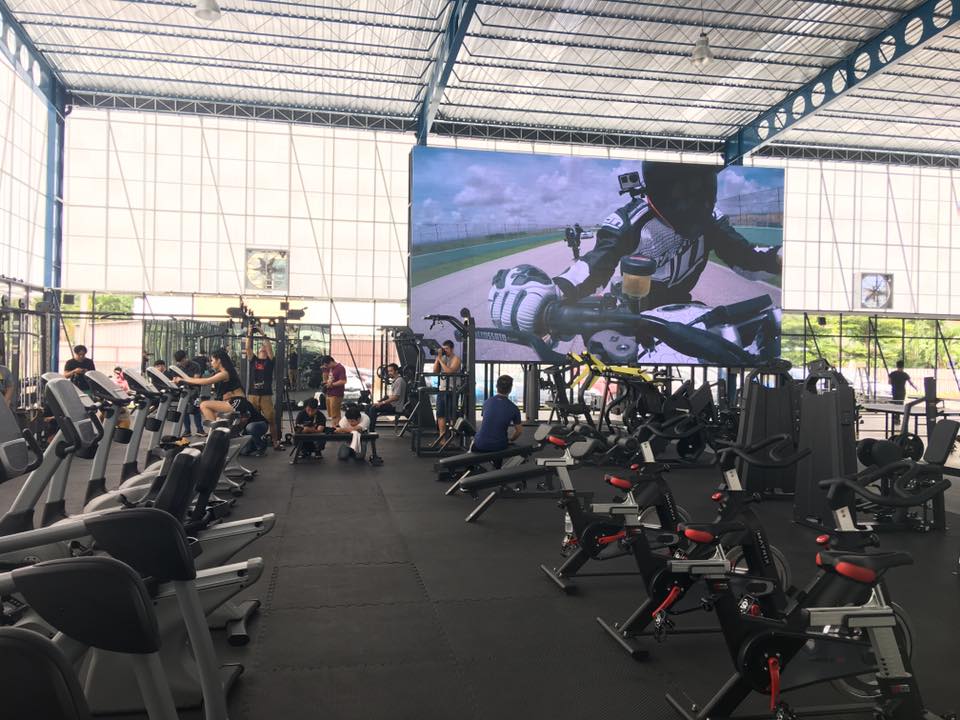 : หมดเงิน 5 ล้านไปกับการซื้อบ้าน :... - Hug Gym Chiangmai