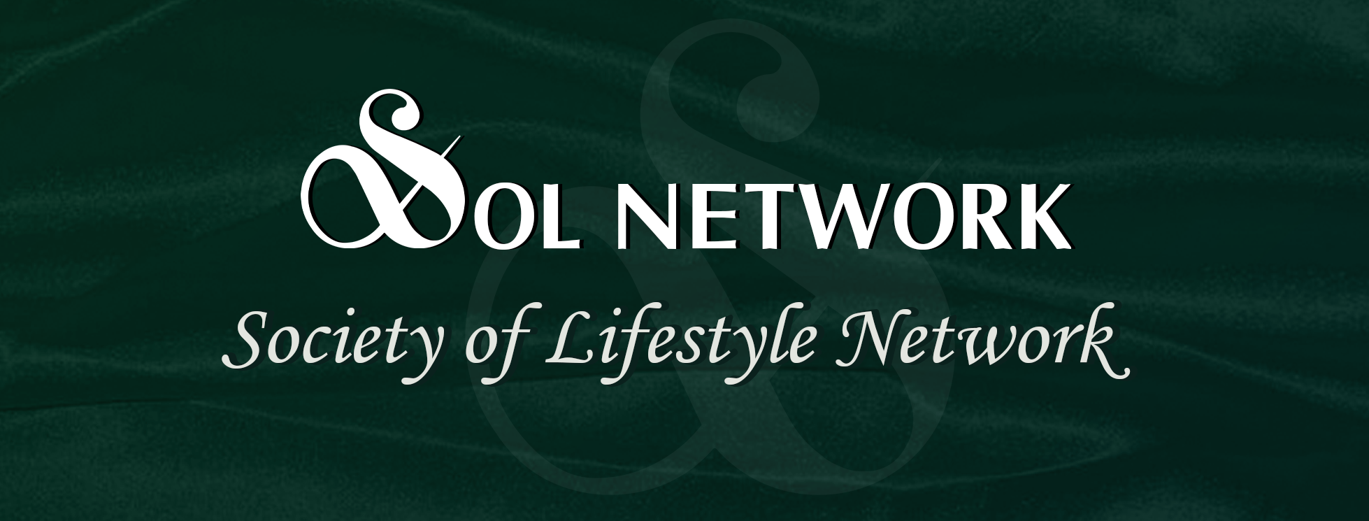 SOL Network | Hanoi