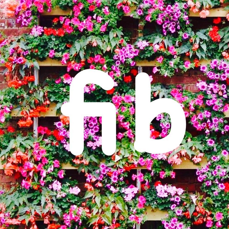 Filby in Bloom - 🍓 CALLING FILBY LOCALS — HELP US FIND THE... | Facebook