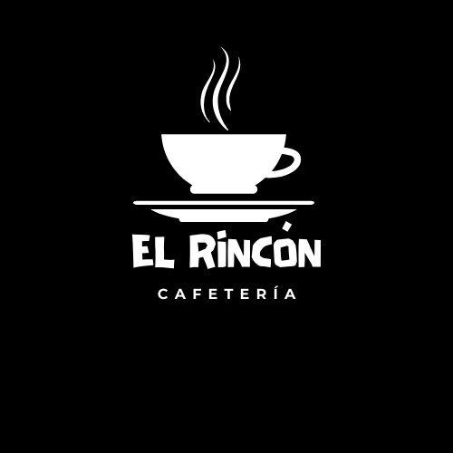 El Rincón Cafetería added a new photo. - El Rincón Cafetería