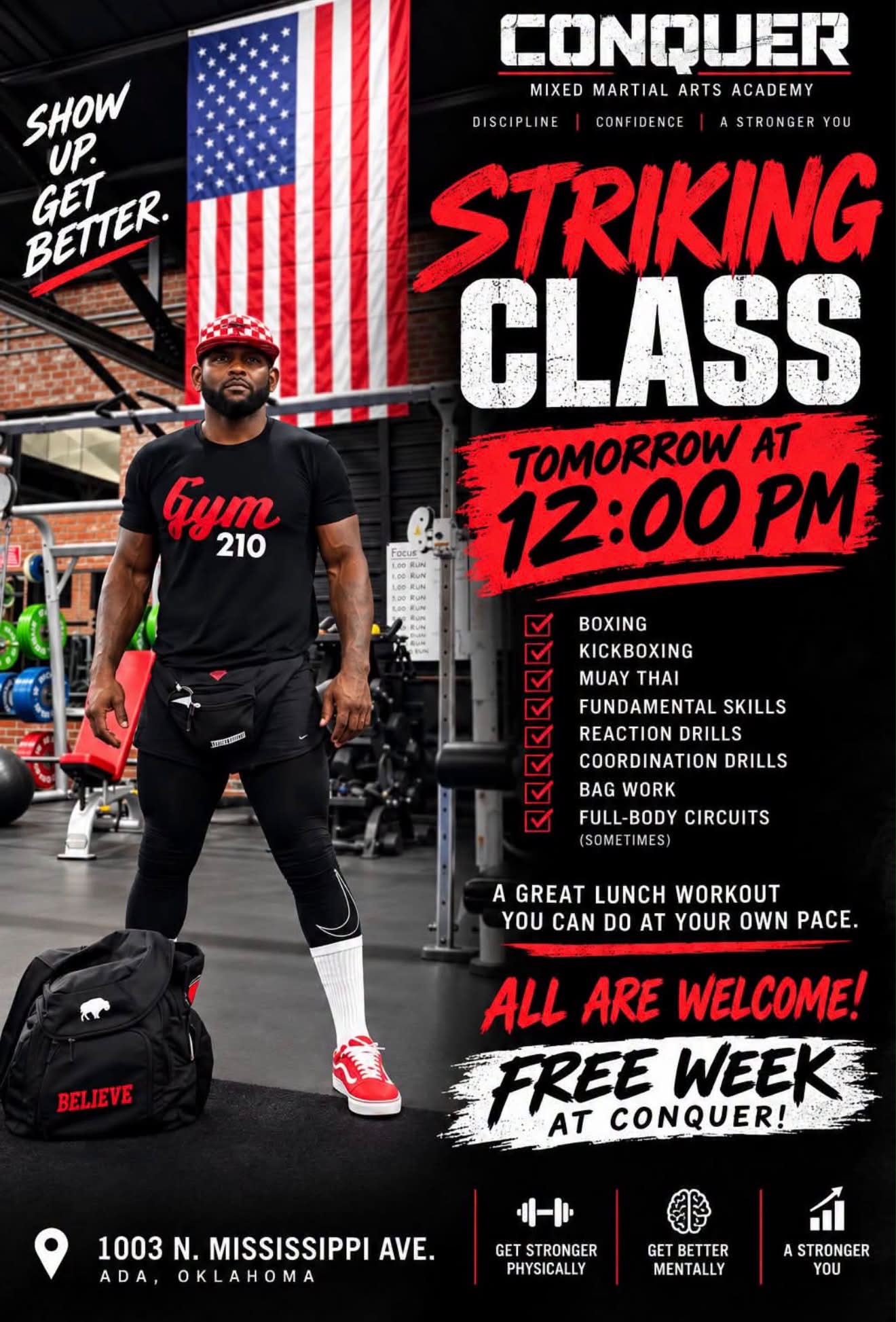 スポーツ・フィットネス Making Champions 8 Pro Drills Are you looking for a great lunch workout? One that's guaranteed