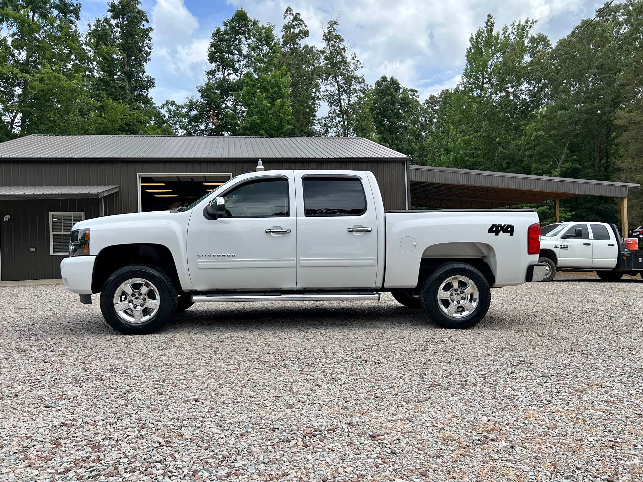 Cars, Trucks & Motorcycles For Sale in Jackson, Tennessee | Facebook