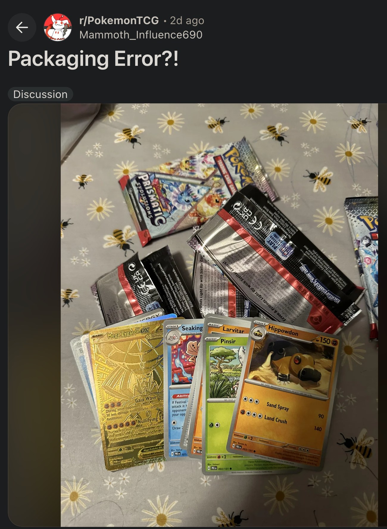 pokemon trading card game confused TCG Hardwood Condition Tokens / Effect Tokens (Qty 5) Hard Finish & Ebony Infill degree double beveled edge for easy pickup Confusion (status condition) - Bulbapedia,