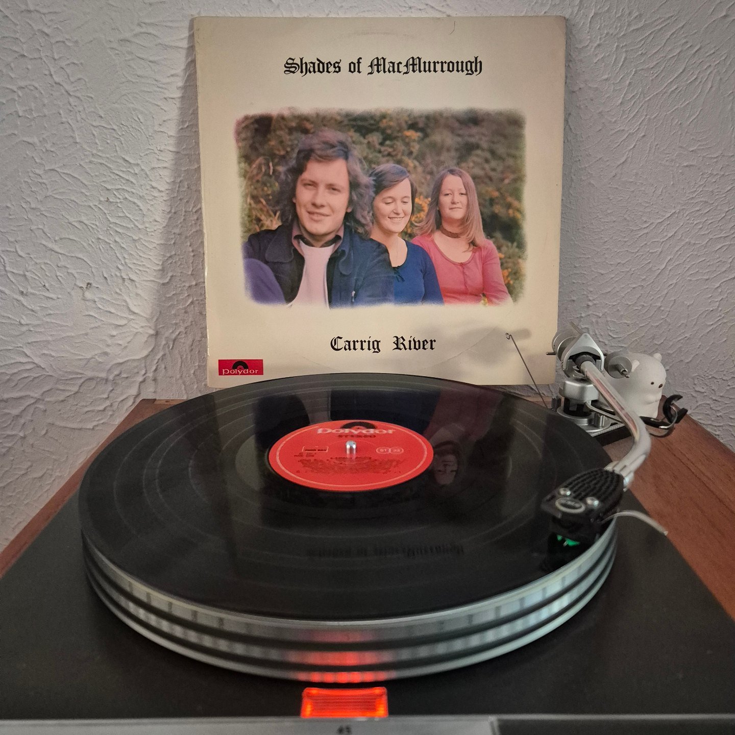 Brighter Day Record Shop added... - Brighter Day Record Shop