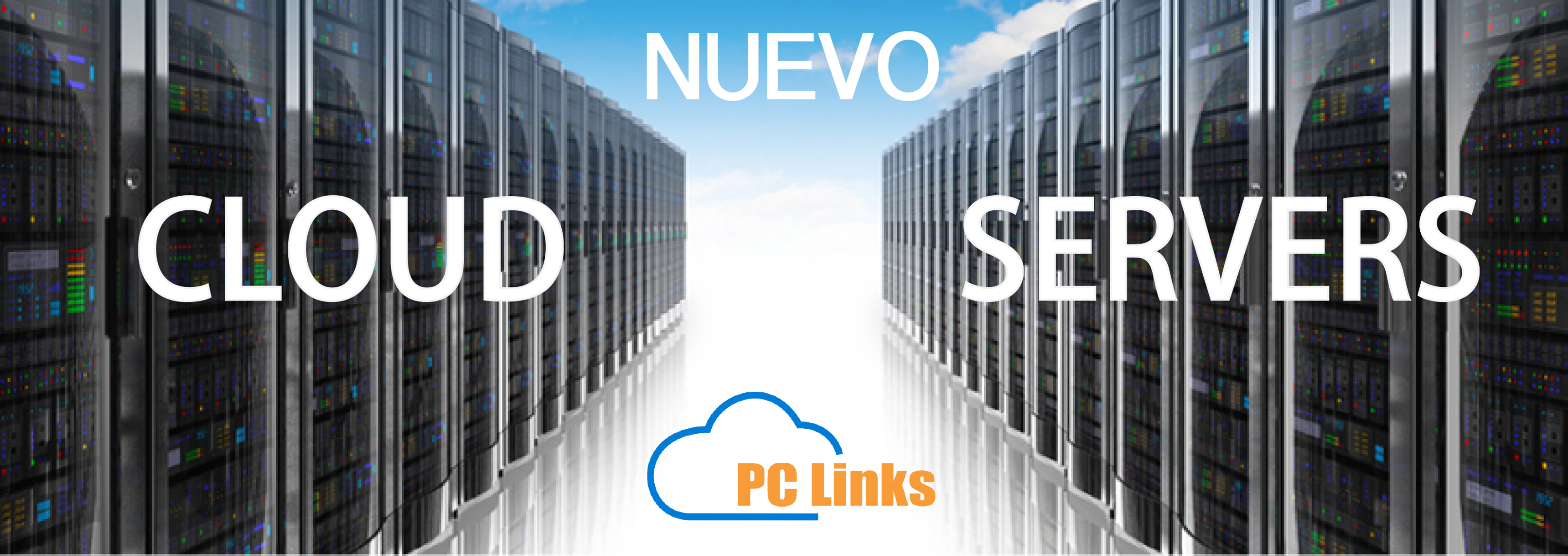 PC Links Technology