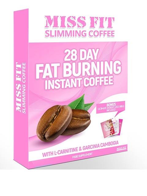 l carnitine instant coffee for weight loss Millmount Epithalon 50mg – Peptidnova Kosher certified Flavor:Strawberry Ice Cream