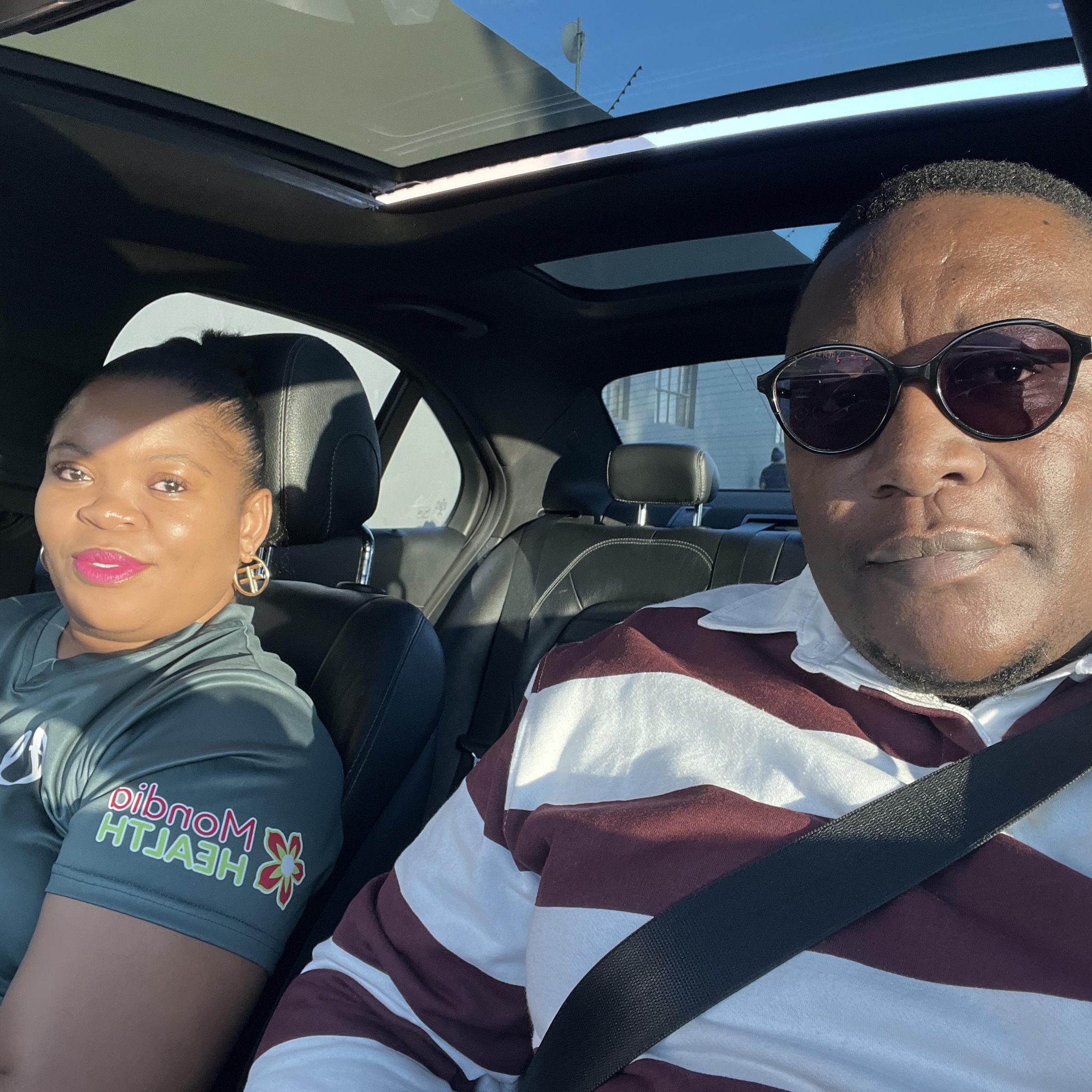sydney-gola-sello-bouga-luv