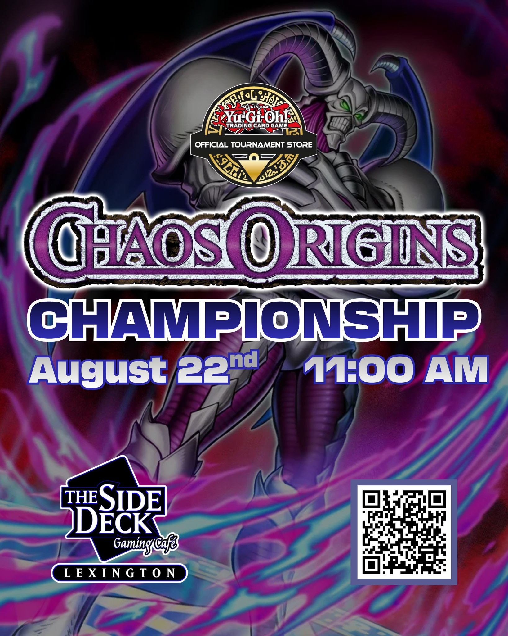 the side deck yugioh Takara Tomy Duel Masters TCG DMBD-22 Chronicle Dark "Zero Birth" : Toys & Games The Side Deck | Lexington
