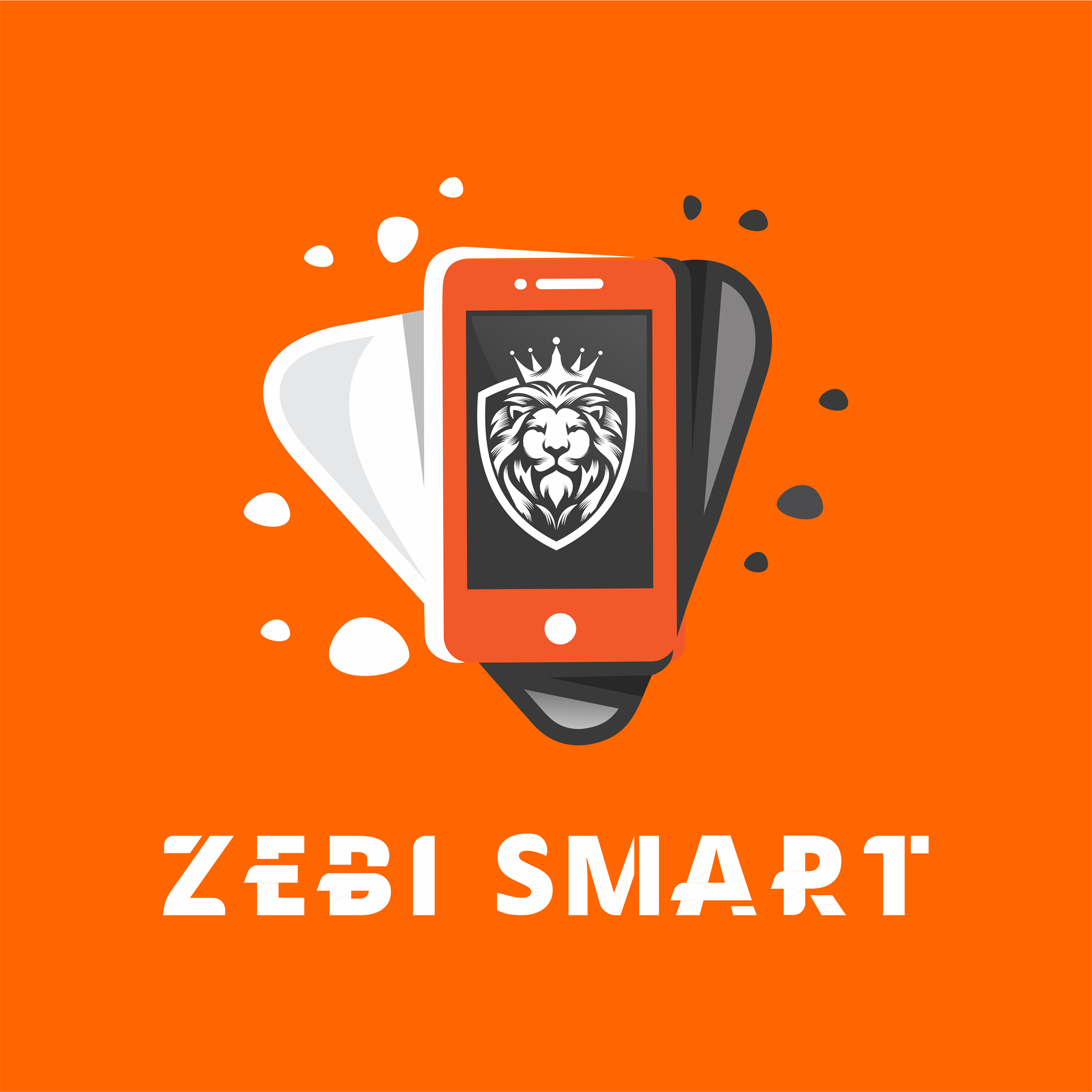Importaciones ZEBI SMART added... - Importaciones ZEBI SMART