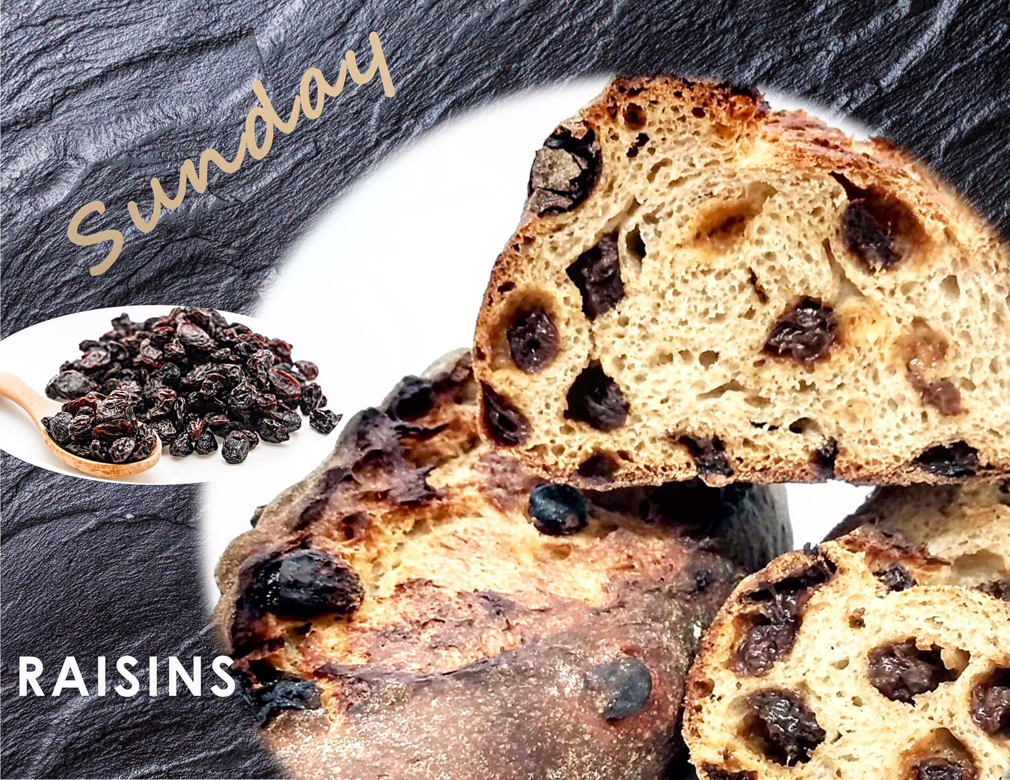 Peninsula Pastries Palm Springs 1,259 Photos 65 Reviews Bakery