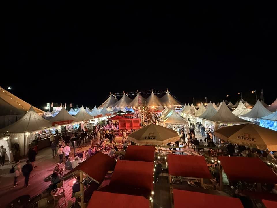 t6 zelt heckklappe Kuppelzelte Auto Zelt, Für VW Multivan Teramont Touareg T5 Camping Zelt, Auto Heckzelt Camping Wasserdicht Langlebig, Heckzelt umhÃ¤ngetasche Destiny 2 | How Farbe:VRWB
