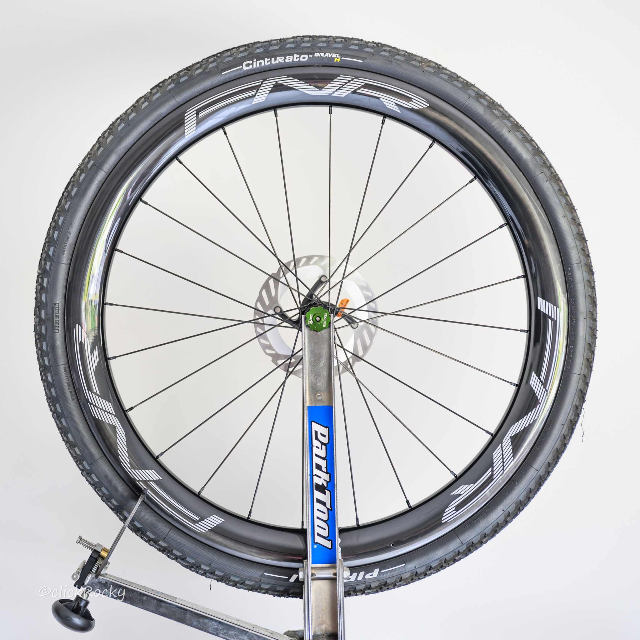 Fix N Ride - Fast gravel riding? Traction and handling... | Facebook