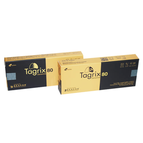 Thuốc Tagrix 80mg Chính Hãng | Hanoi